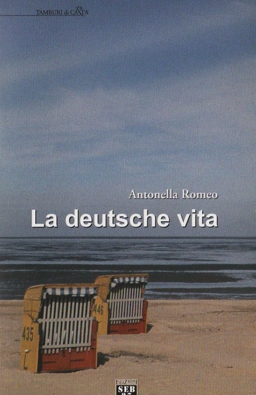 La deutsche vita